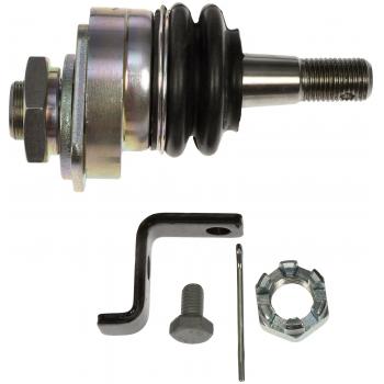 Dorman 528104 Alignment Caster / Camber Control Arm product image 5 of 6