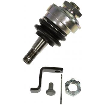 Dorman 528104 Alignment Caster / Camber Control Arm product image 6 of 6