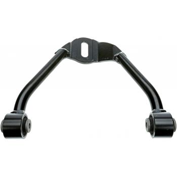 Dorman 528105 Alignment Caster / Camber Control Arm product image 1 of 12