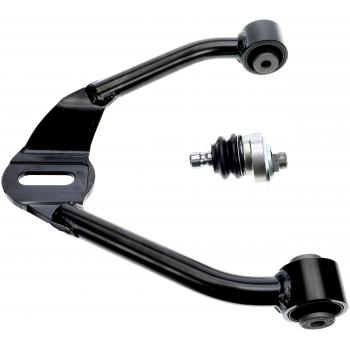 Dorman 528105 Alignment Caster / Camber Control Arm product image 2 of 12