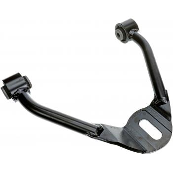 Dorman 528105 Alignment Caster / Camber Control Arm product image 3 of 12
