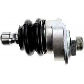 Dorman 528105 Alignment Caster / Camber Control Arm product image 4 of 12