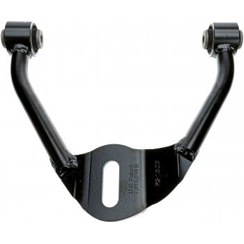 Dorman 528105 Alignment Caster / Camber Control Arm product image 5 of 12