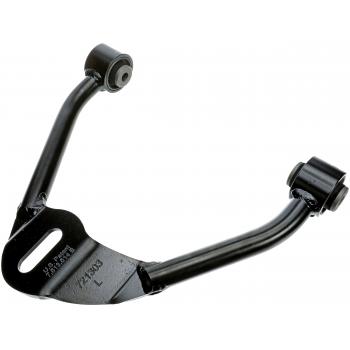 Dorman 528105 Alignment Caster / Camber Control Arm product image 6 of 12