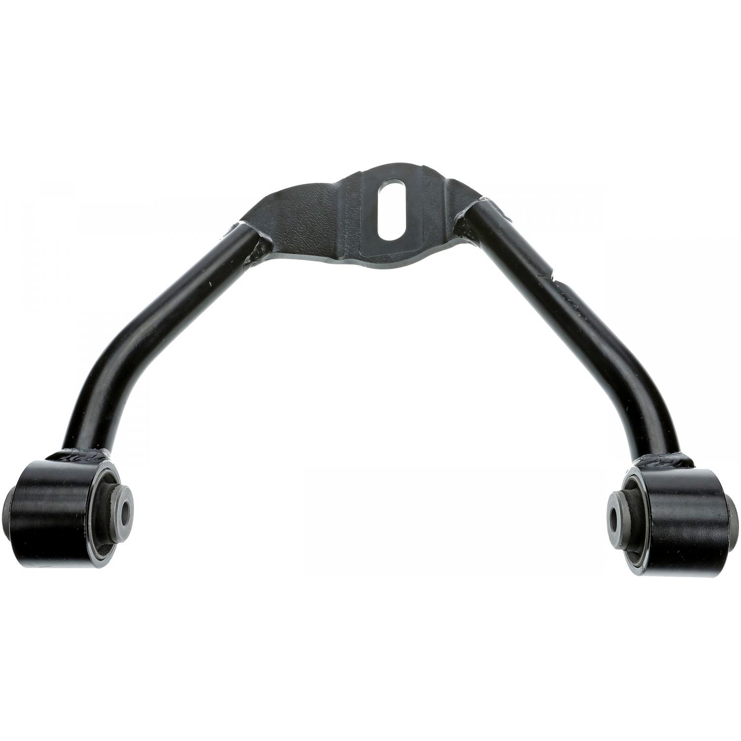 Dorman 528106 - Alignment Caster / Camber Control Arm Dorman 528106 Alignment Caster / Camber Control Arm product image 1 of 12