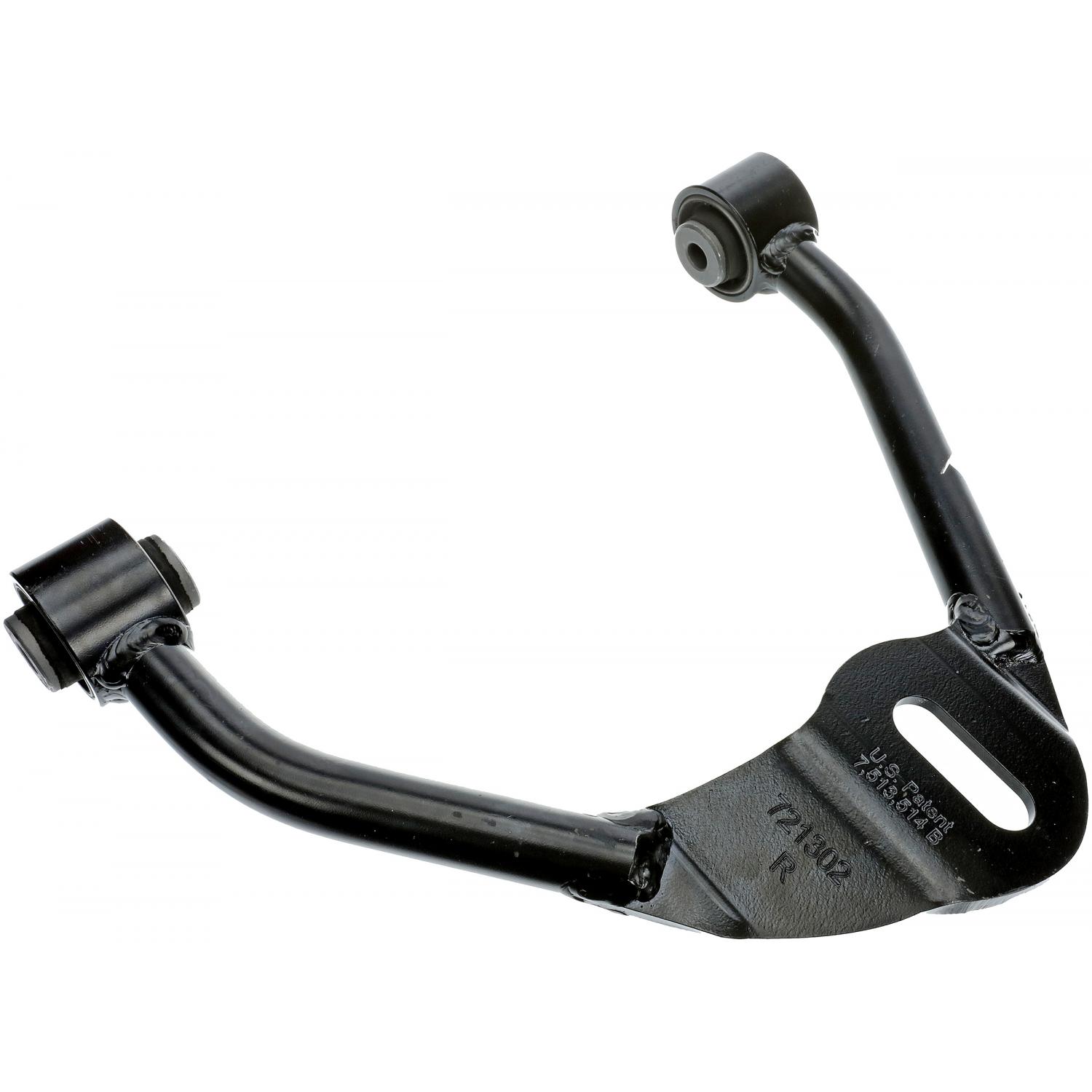 Dorman 528106 - Alignment Caster / Camber Control Arm Dorman 528106 Alignment Caster / Camber Control Arm product image 3 of 12