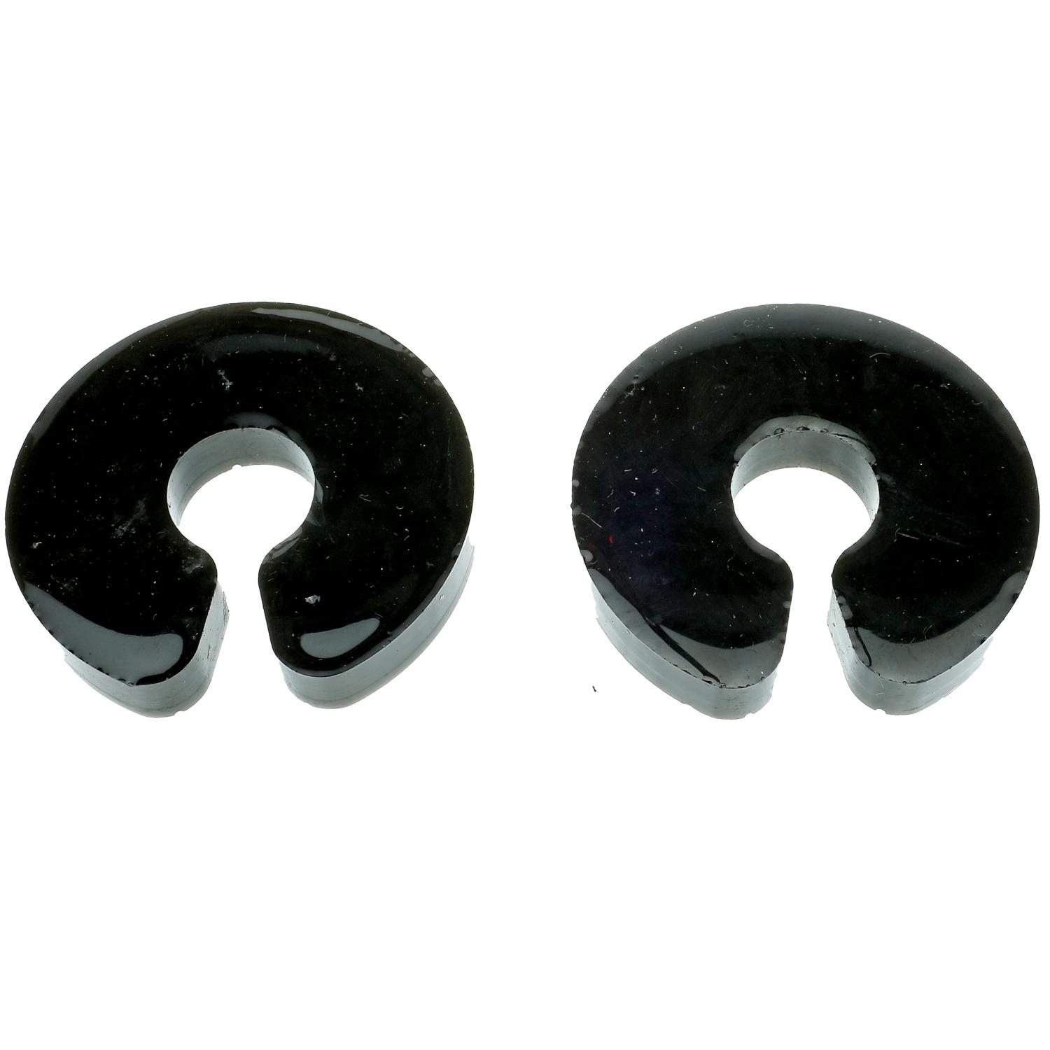 Dorman 528106 - Alignment Caster / Camber Control Arm Dorman 528106 Alignment Caster / Camber Control Arm product image 4 of 12
