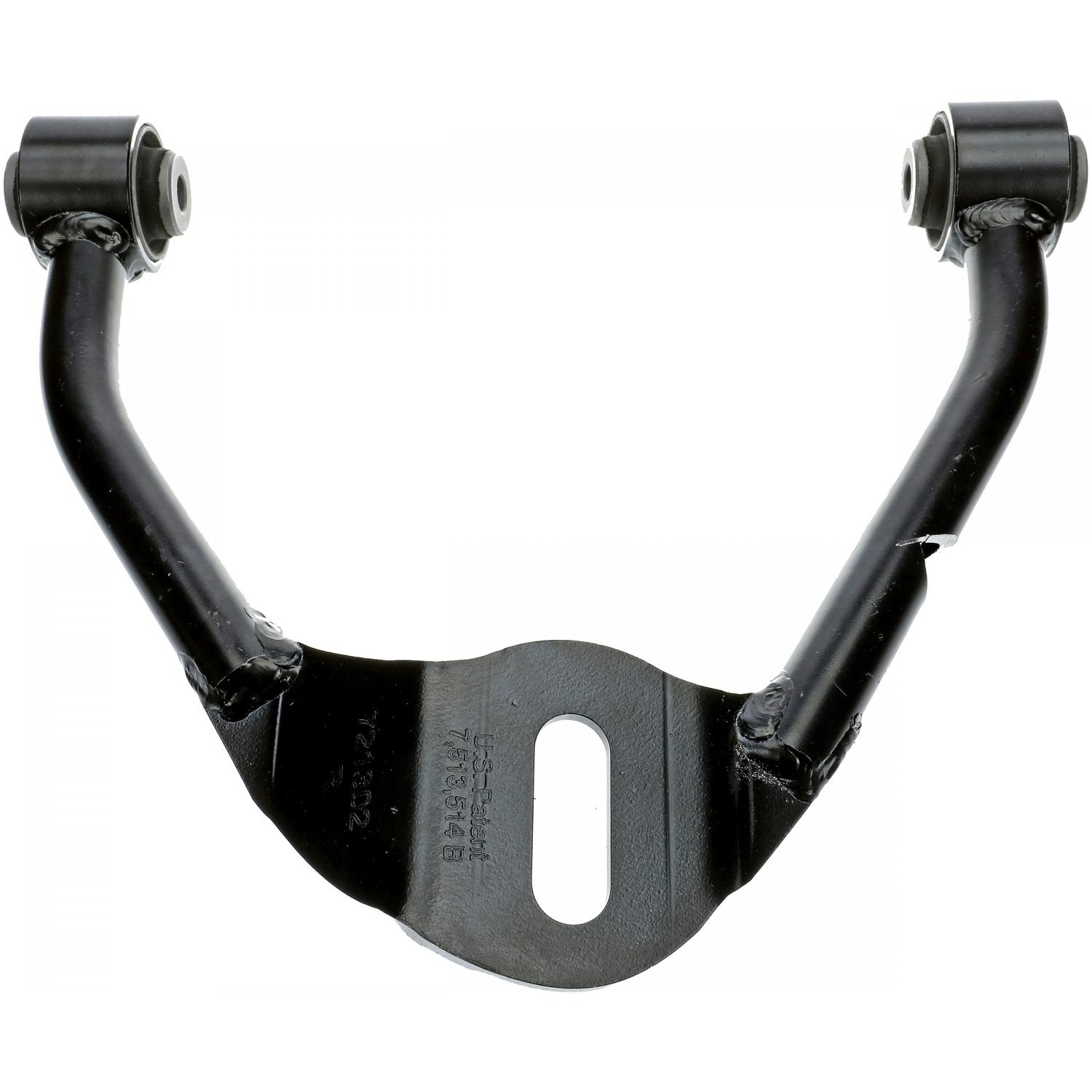 Dorman 528106 - Alignment Caster / Camber Control Arm Dorman 528106 Alignment Caster / Camber Control Arm product image 5 of 12