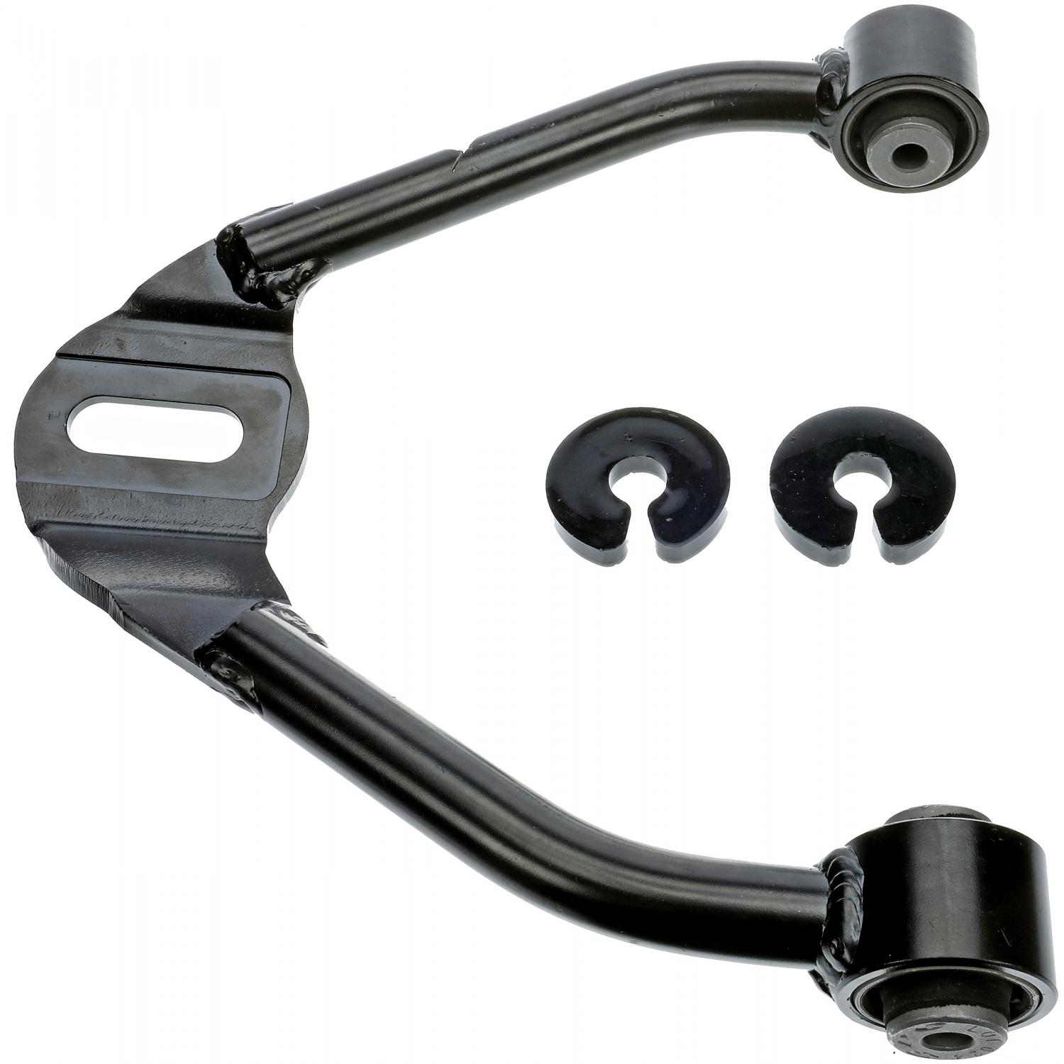 Dorman 528106 - Alignment Caster / Camber Control Arm Dorman 528106 Alignment Caster / Camber Control Arm product image 7 of 12