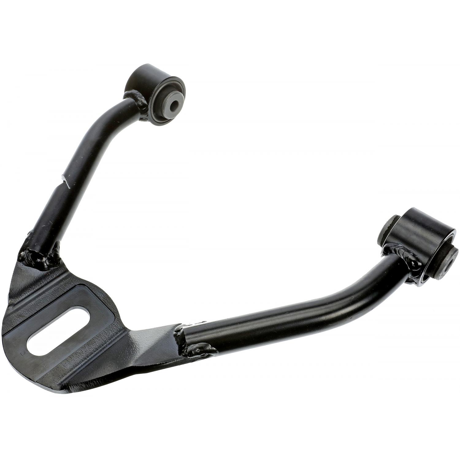Dorman 528106 - Alignment Caster / Camber Control Arm Dorman 528106 Alignment Caster / Camber Control Arm product image 12 of 12