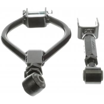 Dorman 528107 - Alignment Camber / Toe Lateral Link Dorman 528107 Alignment Camber / Toe Lateral Link product image 2 of 6