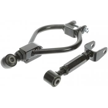 Dorman 528107 - Alignment Camber / Toe Lateral Link Dorman 528107 Alignment Camber / Toe Lateral Link product image 3 of 6