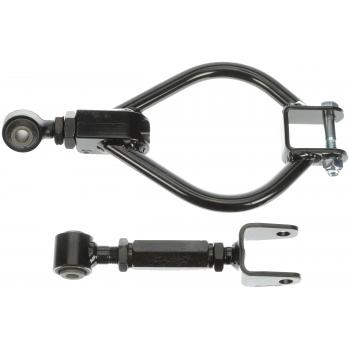 Dorman 528107 - Alignment Camber / Toe Lateral Link Dorman 528107 Alignment Camber / Toe Lateral Link product image 4 of 6