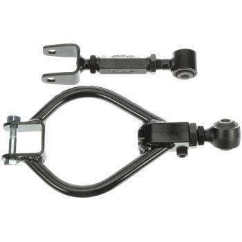 Dorman 528107 - Alignment Camber / Toe Lateral Link Dorman 528107 Alignment Camber / Toe Lateral Link product image 5 of 6
