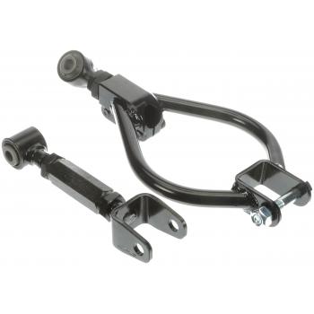 Dorman 528107 - Alignment Camber / Toe Lateral Link Dorman 528107 Alignment Camber / Toe Lateral Link product image 6 of 6