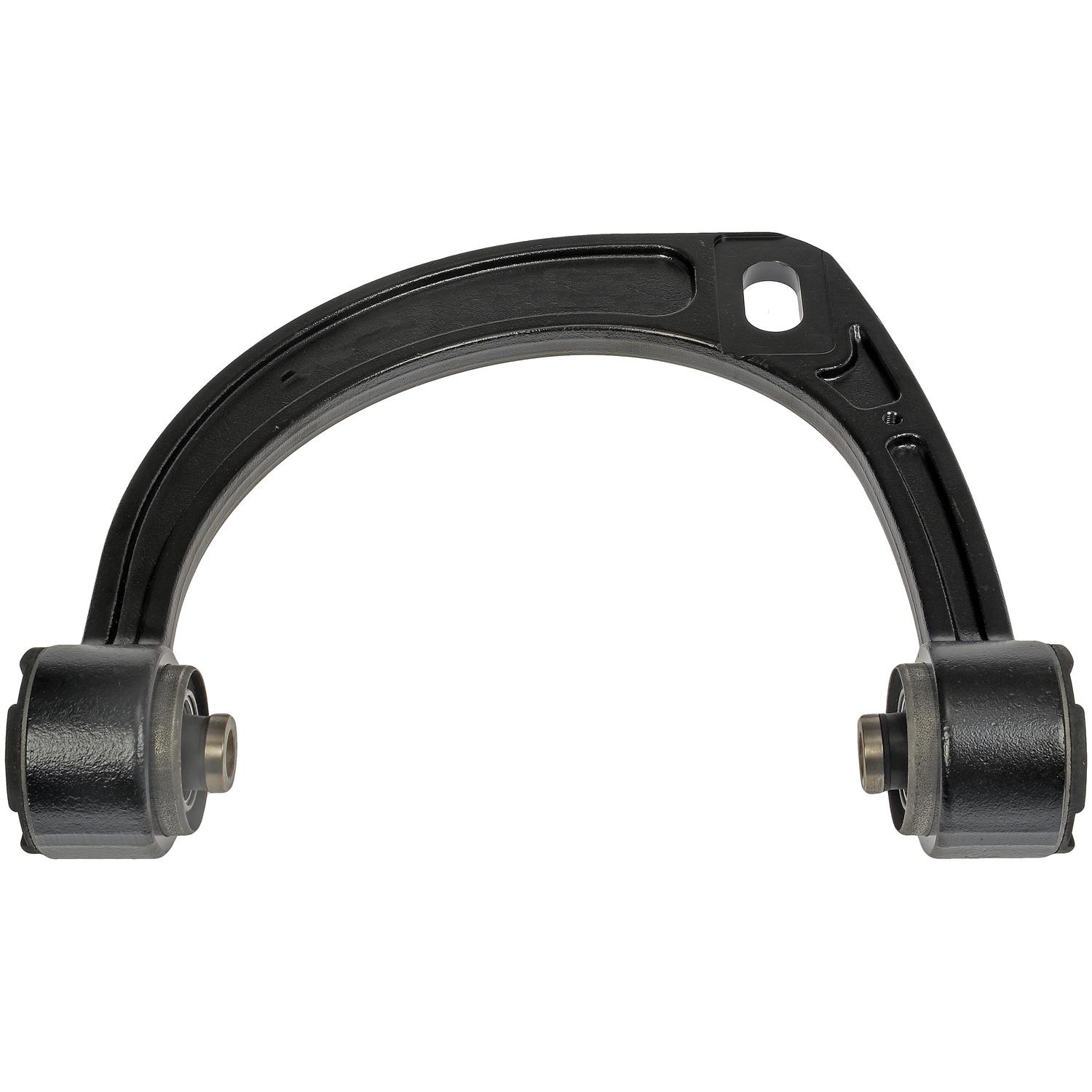 Dorman 528109 - Alignment Caster / Camber Control Arm Dorman 528109 Alignment Caster / Camber Control Arm product image 1 of 6