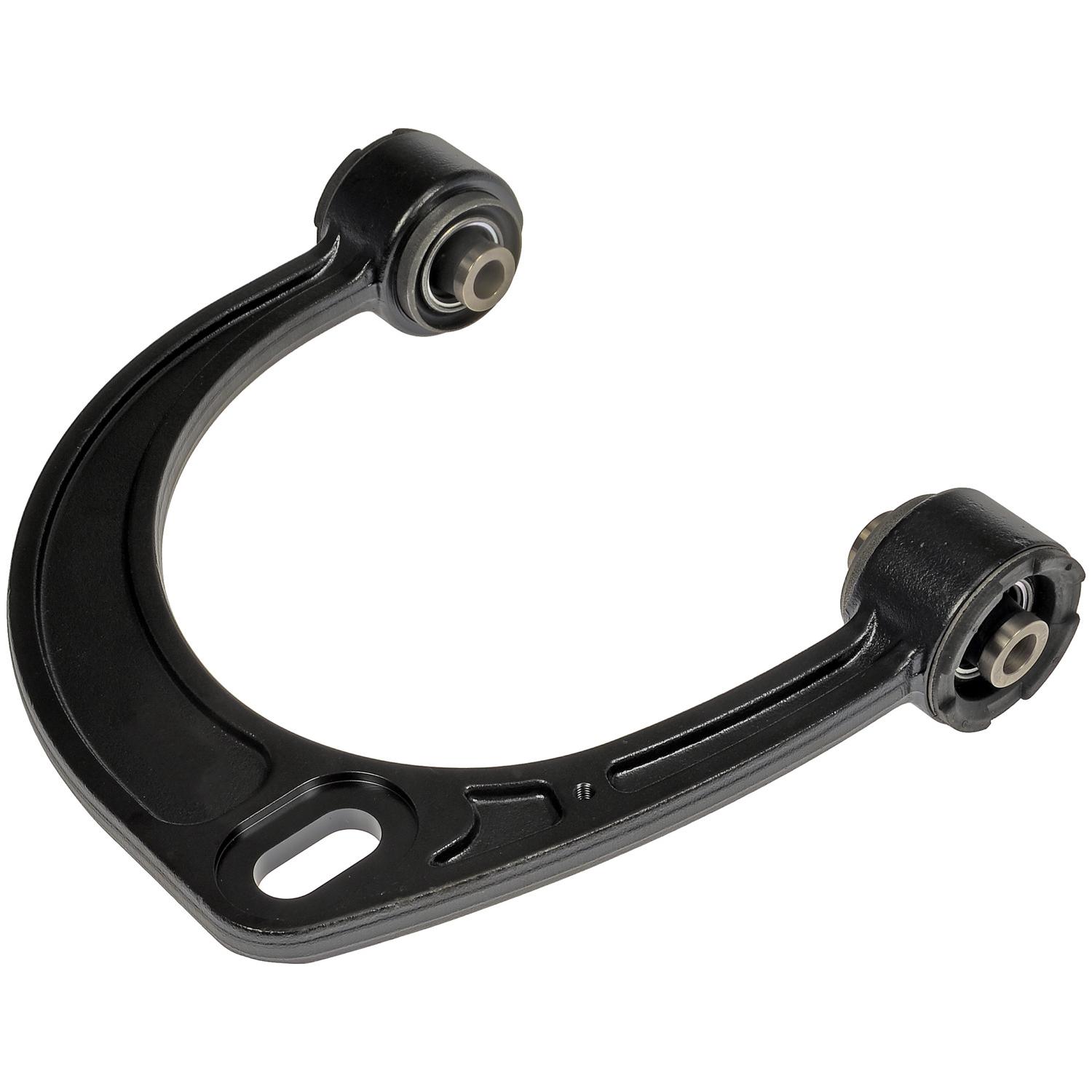 Dorman 528109 - Alignment Caster / Camber Control Arm Dorman 528109 Alignment Caster / Camber Control Arm product image 2 of 6