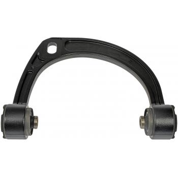 Dorman 528110 Alignment Caster / Camber Control Arm product image 1 of 6