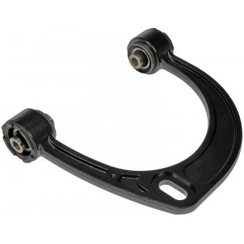 Dorman 528110 Alignment Caster / Camber Control Arm product image 2 of 6