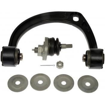 Dorman 528110 Alignment Caster / Camber Control Arm product image 3 of 6
