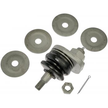 Dorman 528110 Alignment Caster / Camber Control Arm product image 4 of 6