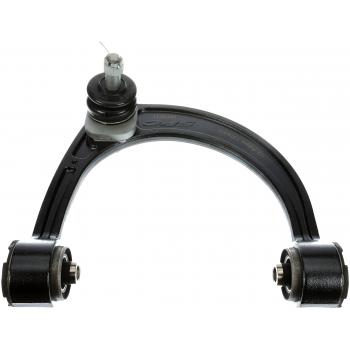 Dorman 528110 Alignment Caster / Camber Control Arm product image 5 of 6