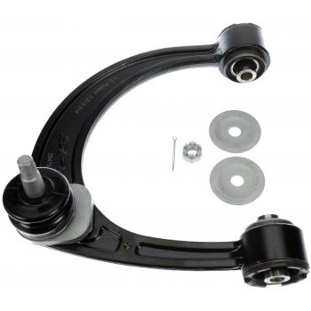Dorman 528110 Alignment Caster / Camber Control Arm product image 6 of 6