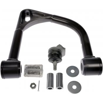 Dorman 528111 Alignment Caster / Camber Control Arm product image 1 of 6