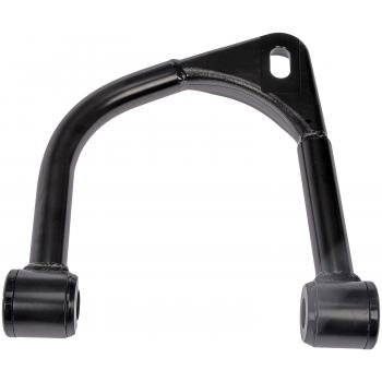 Dorman 528111 Alignment Caster / Camber Control Arm product image 2 of 6