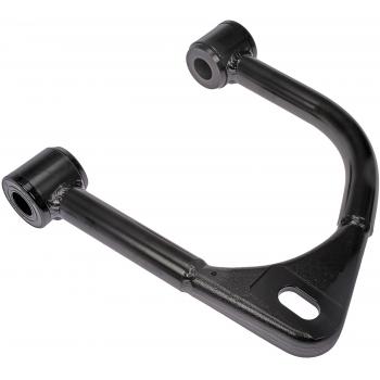 Dorman 528111 Alignment Caster / Camber Control Arm product image 3 of 6