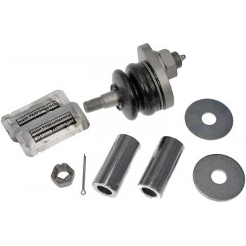 Dorman 528111 Alignment Caster / Camber Control Arm product image 5 of 6