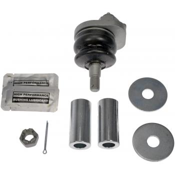 Dorman 528111 Alignment Caster / Camber Control Arm product image 6 of 6