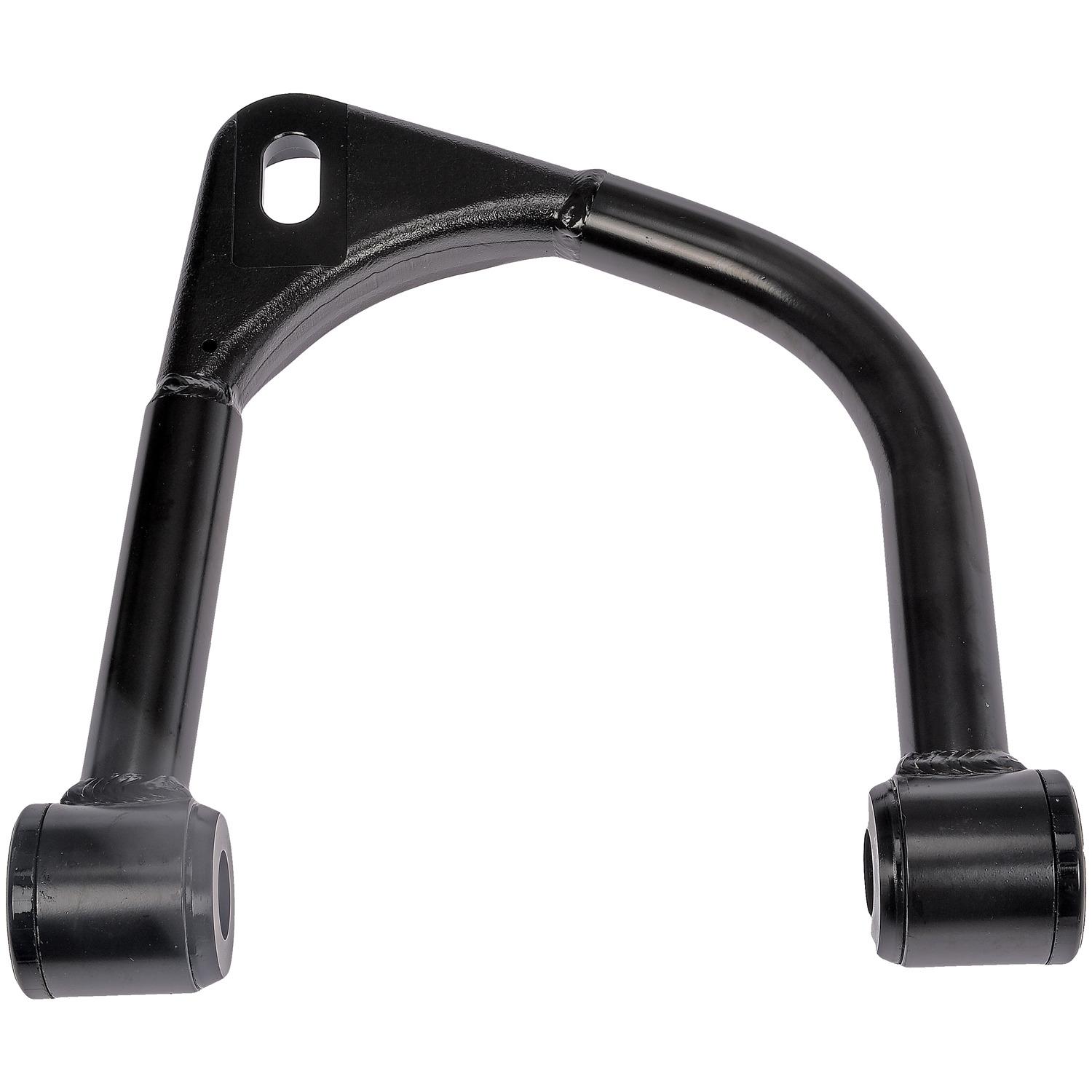 Dorman 528112 - Alignment Caster / Camber Control Arm Dorman 528112 Alignment Caster / Camber Control Arm product image 2 of 6