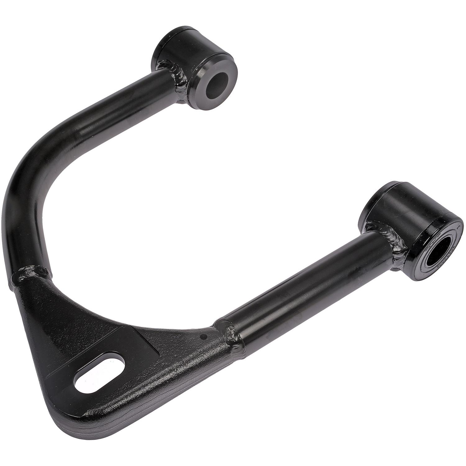 Dorman 528112 - Alignment Caster / Camber Control Arm Dorman 528112 Alignment Caster / Camber Control Arm product image 3 of 6