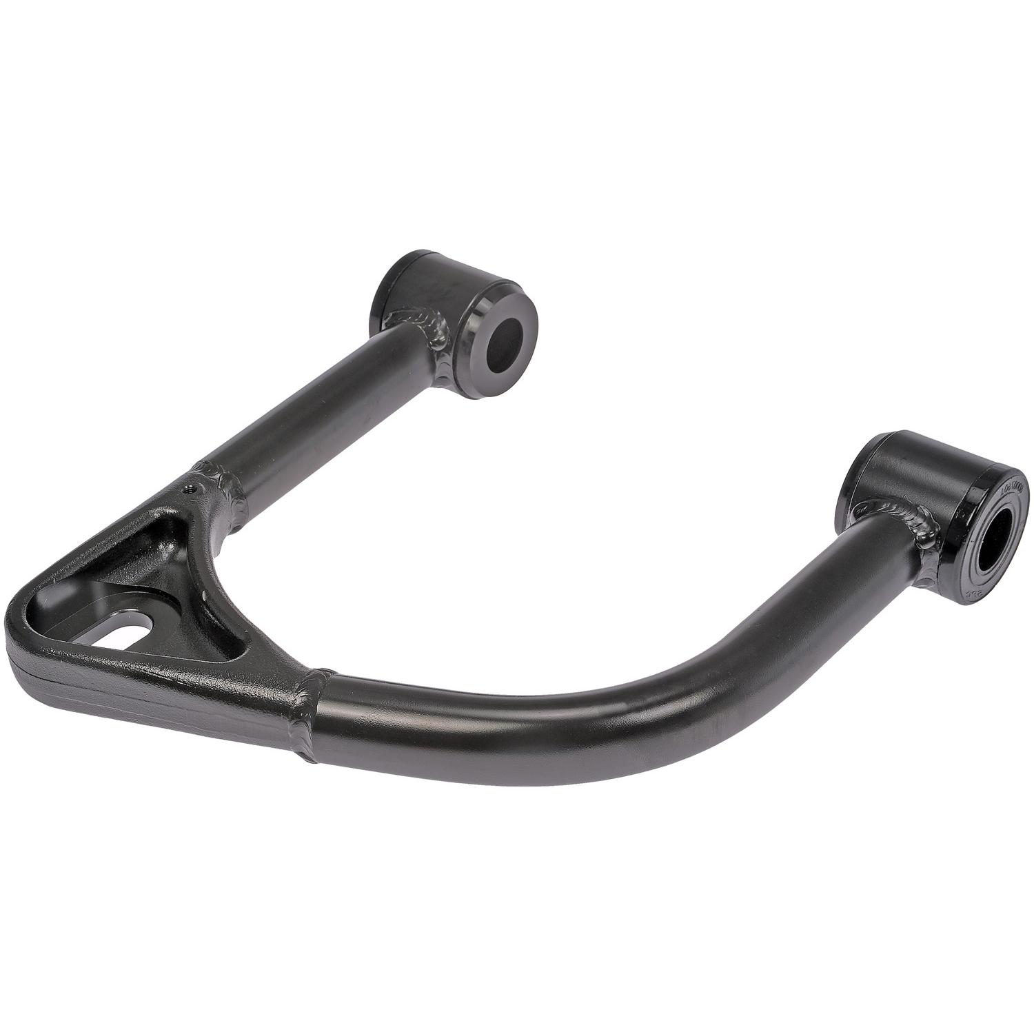 Dorman 528112 - Alignment Caster / Camber Control Arm Dorman 528112 Alignment Caster / Camber Control Arm product image 4 of 6