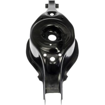 Dorman 528113 Suspension Control Arm product image 1 of 5