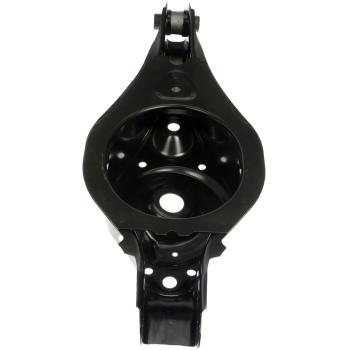 Dorman 528113 Suspension Control Arm product image 2 of 5
