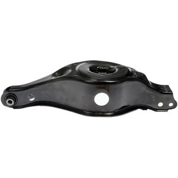 Dorman 528113 Suspension Control Arm product image 3 of 5