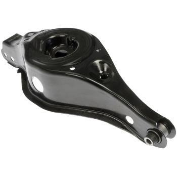 Dorman 528113 Suspension Control Arm product image 4 of 5
