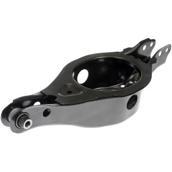Dorman 528113 Suspension Control Arm product image 5 of 5