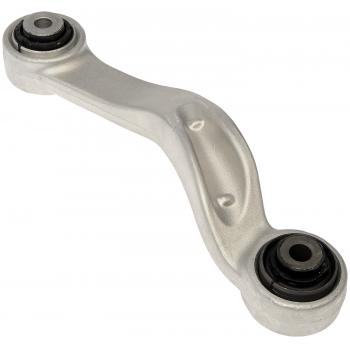 Dorman 528120 Suspension Control Arm product image 1 of 5