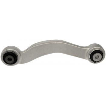 Dorman 528120 Suspension Control Arm product image 2 of 5