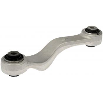 Dorman 528120 Suspension Control Arm product image 3 of 5