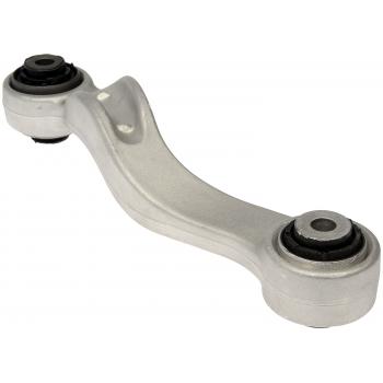 Dorman 528120 Suspension Control Arm product image 4 of 5