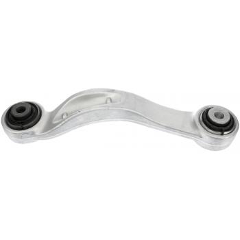 Dorman 528121 Suspension Control Arm product image 1 of 5
