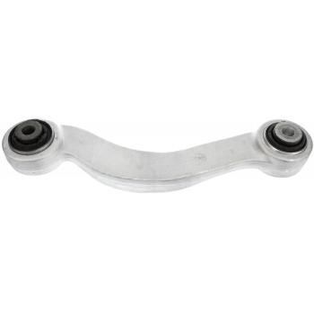Dorman 528121 Suspension Control Arm product image 2 of 5