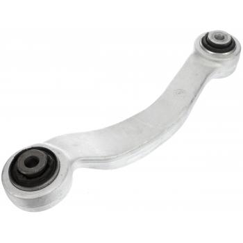 Dorman 528121 Suspension Control Arm product image 3 of 5
