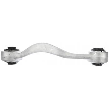 Dorman 528121 Suspension Control Arm product image 4 of 5