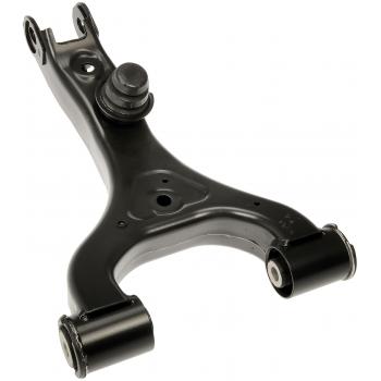 Dorman 528124 Suspension Control Arm product image 1 of 4