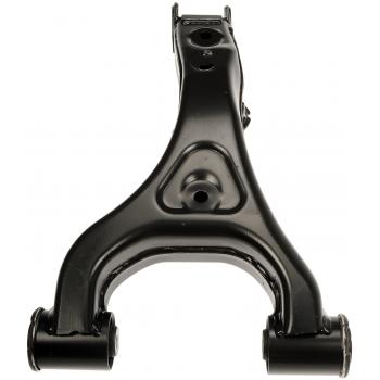 Dorman 528124 Suspension Control Arm product image 2 of 4